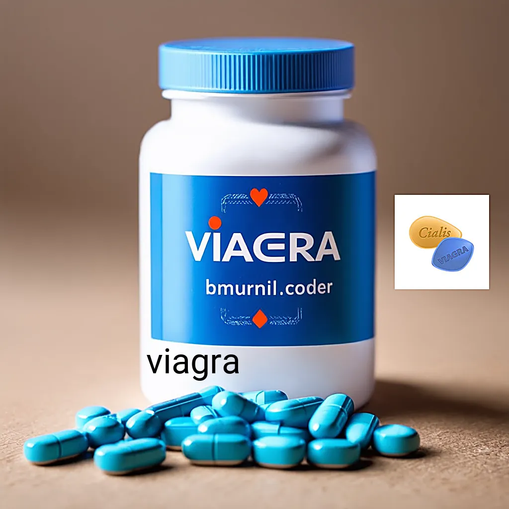 Viagra prix en suisse